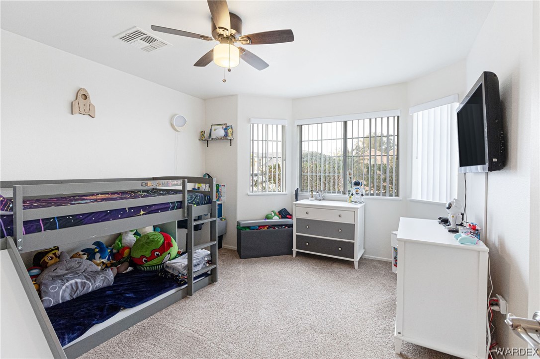 2246 Ponderosa Lane