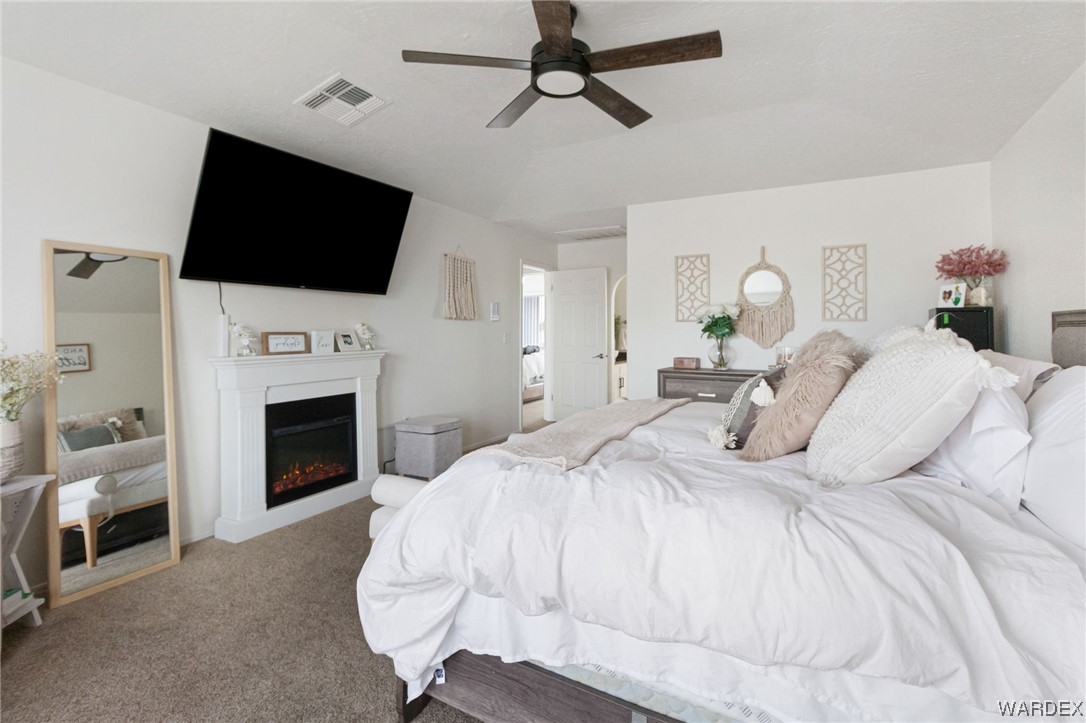 2246 Ponderosa Lane