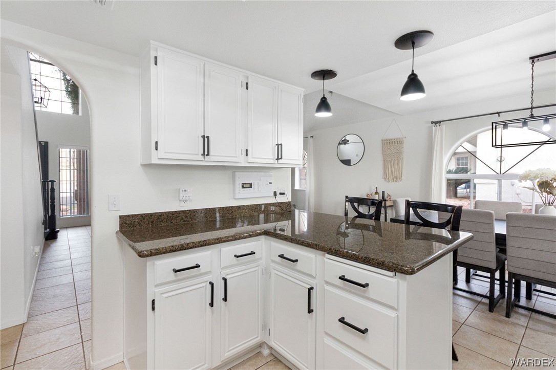 2246 Ponderosa Lane