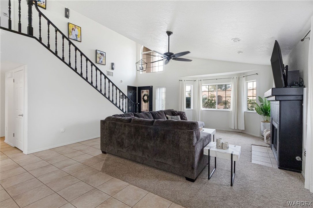 2246 Ponderosa Lane