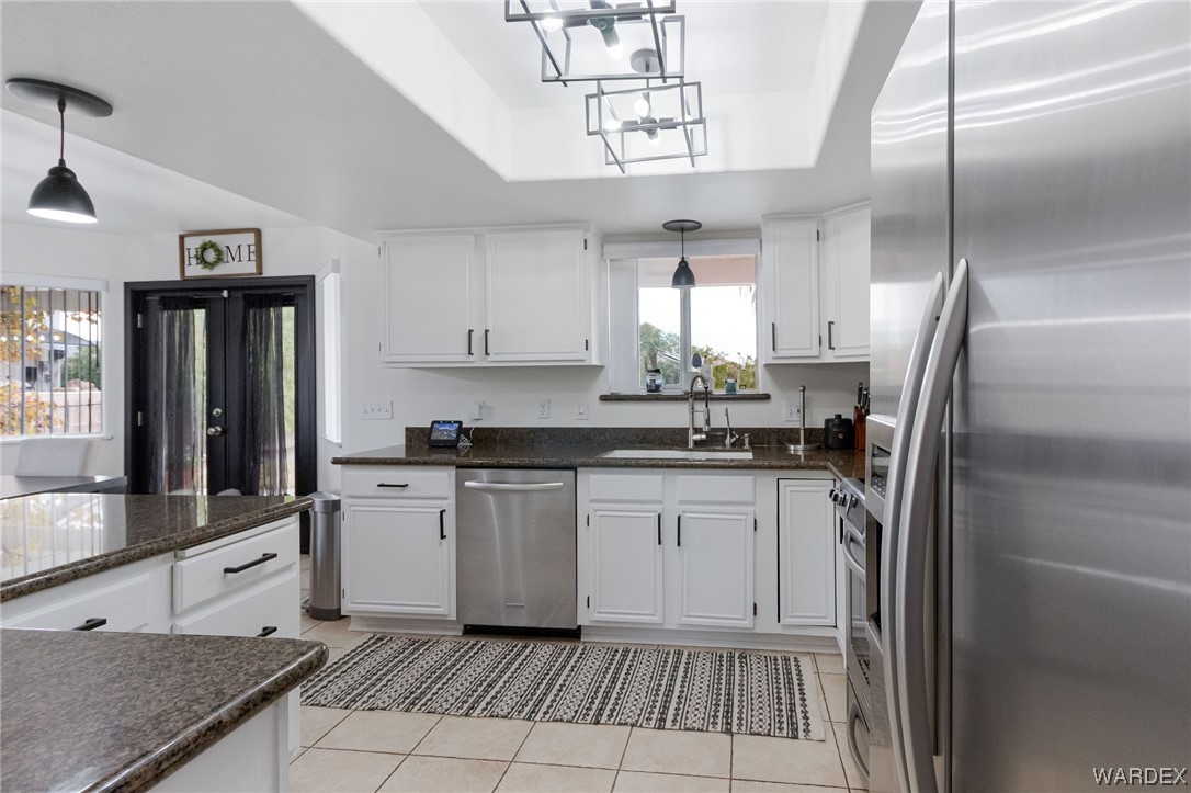 2246 Ponderosa Lane