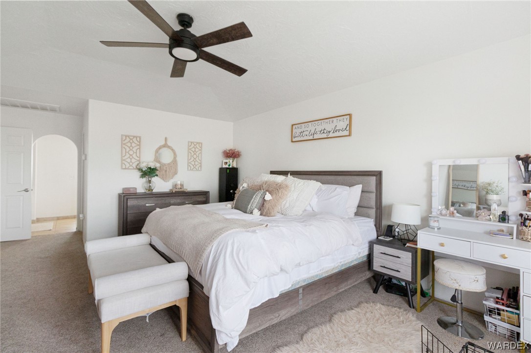 2246 Ponderosa Lane
