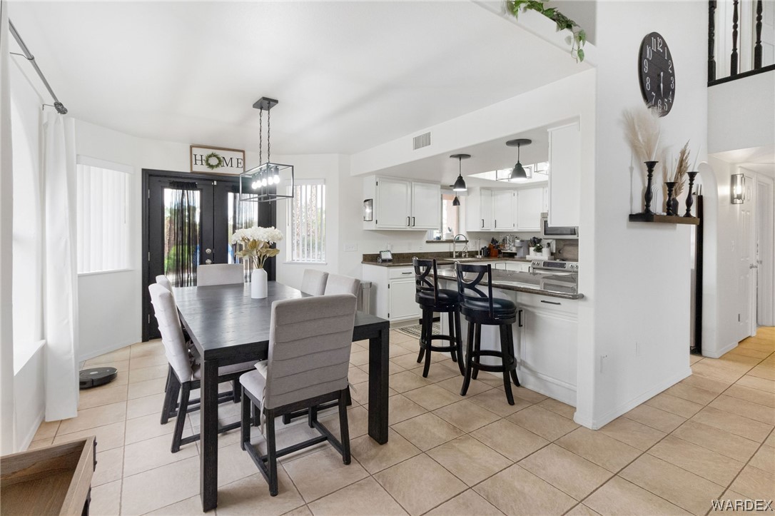 2246 Ponderosa Lane