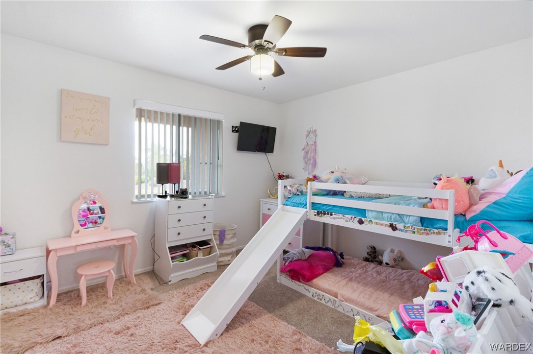 2246 Ponderosa Lane