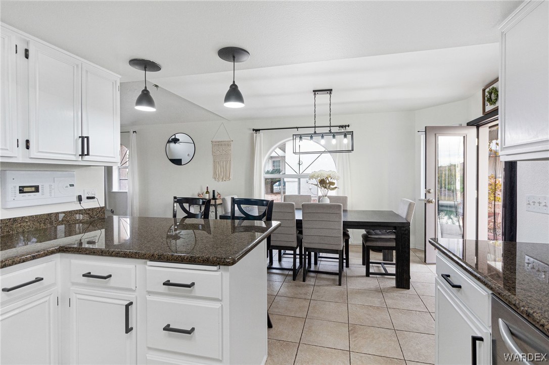 2246 Ponderosa Lane
