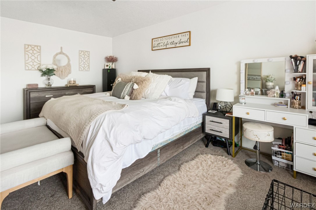 2246 Ponderosa Lane