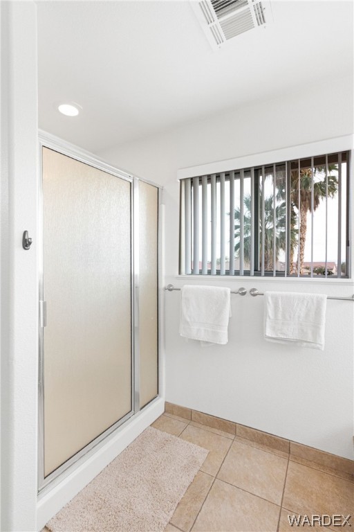 2246 Ponderosa Lane