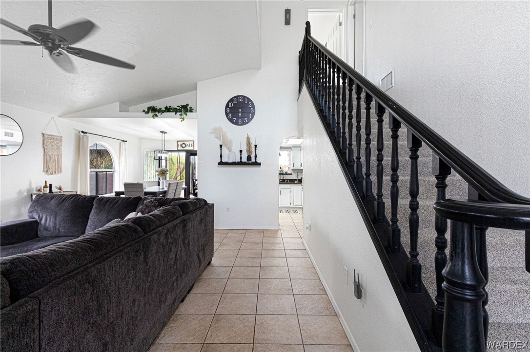 2246 Ponderosa Lane