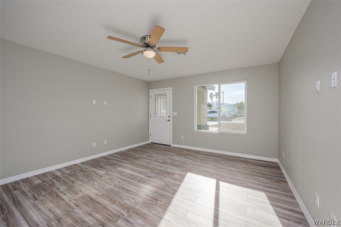 1944 W River Bend Circle