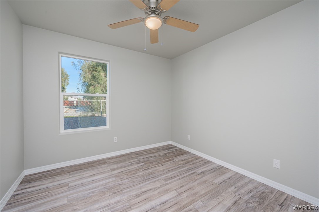 1944 W River Bend Circle