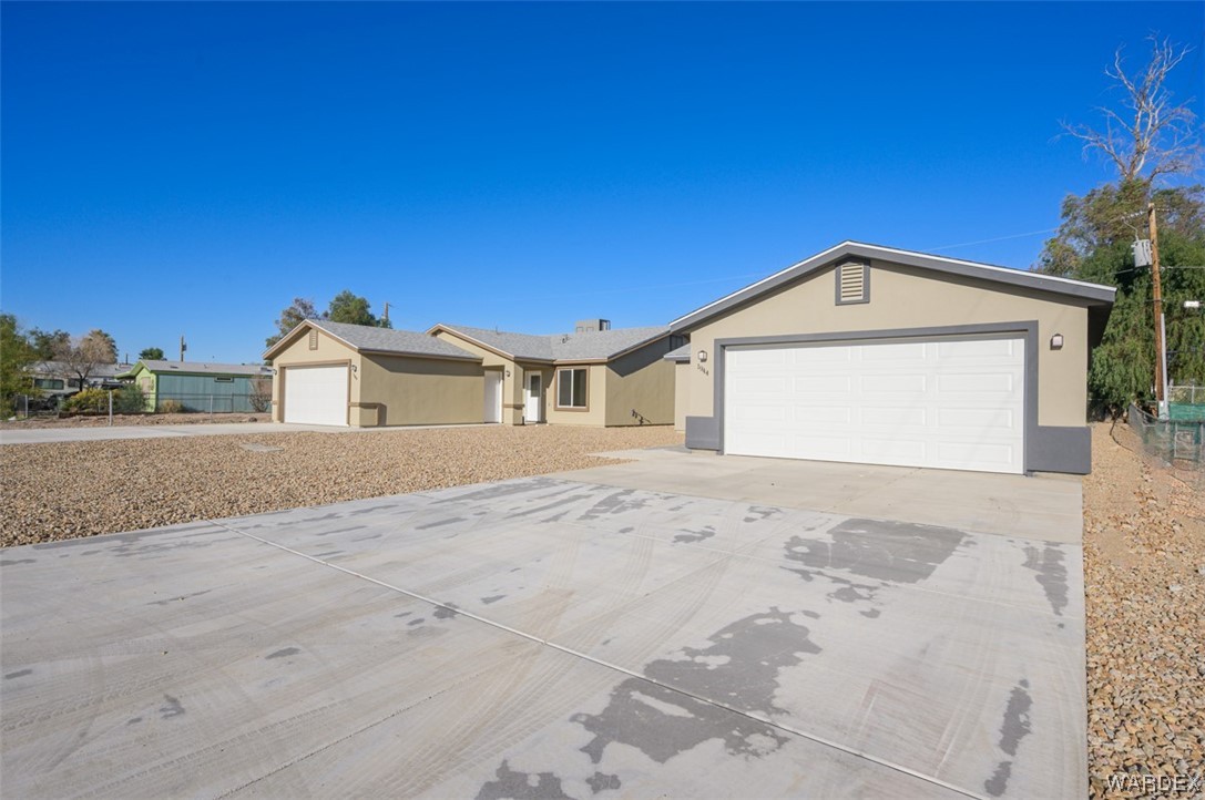 1944 W River Bend Circle