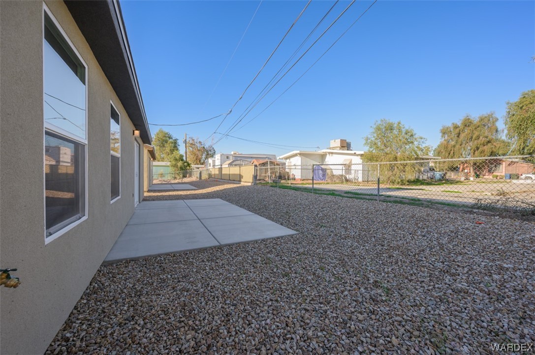 1944 W River Bend Circle