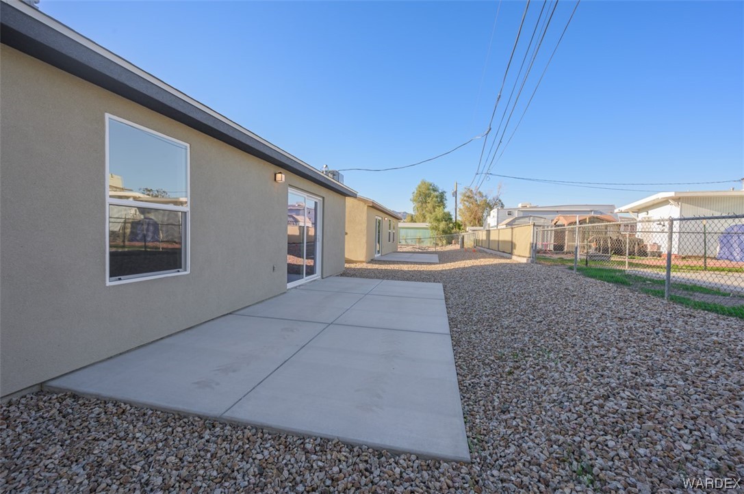 1944 W River Bend Circle