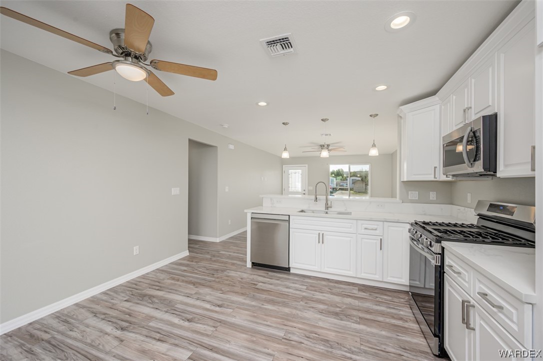 1944 W River Bend Circle