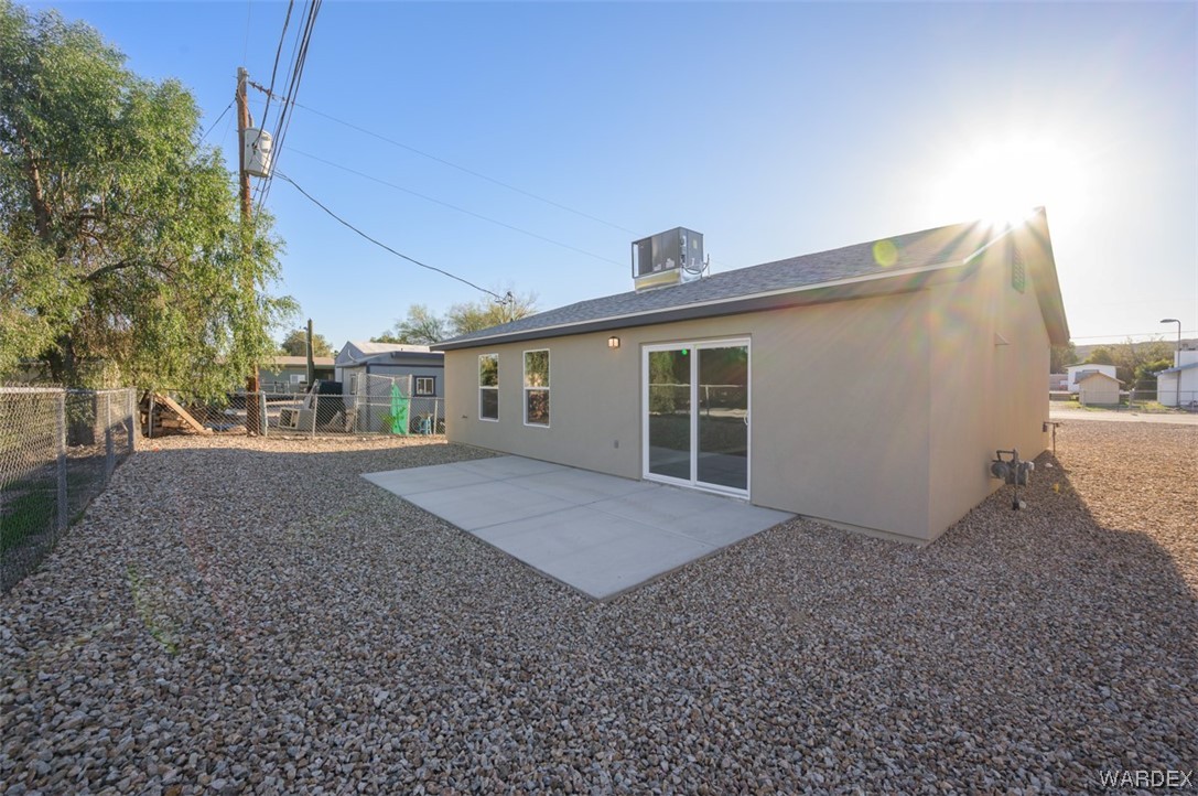 1944 W River Bend Circle