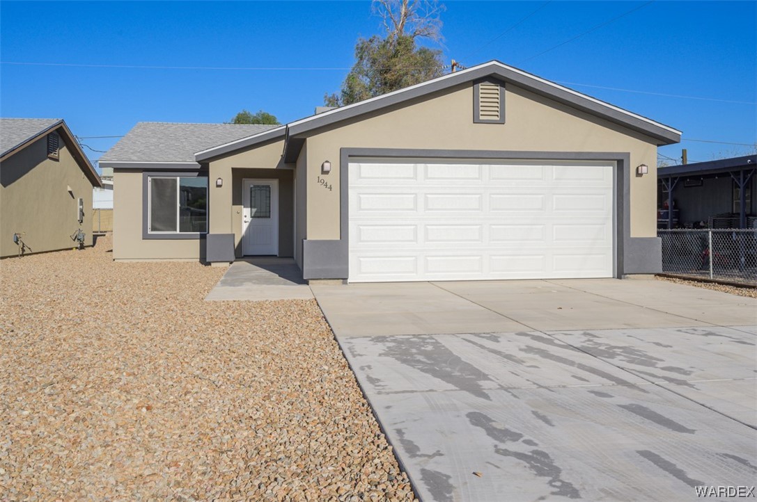 1944 W River Bend Circle