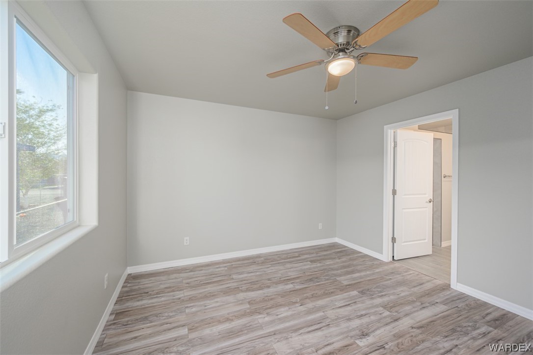 1944 W River Bend Circle