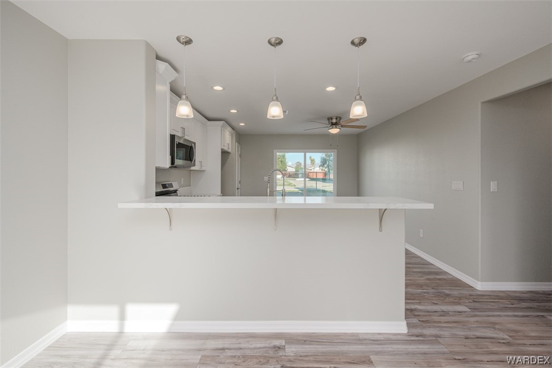 1944 W River Bend Circle