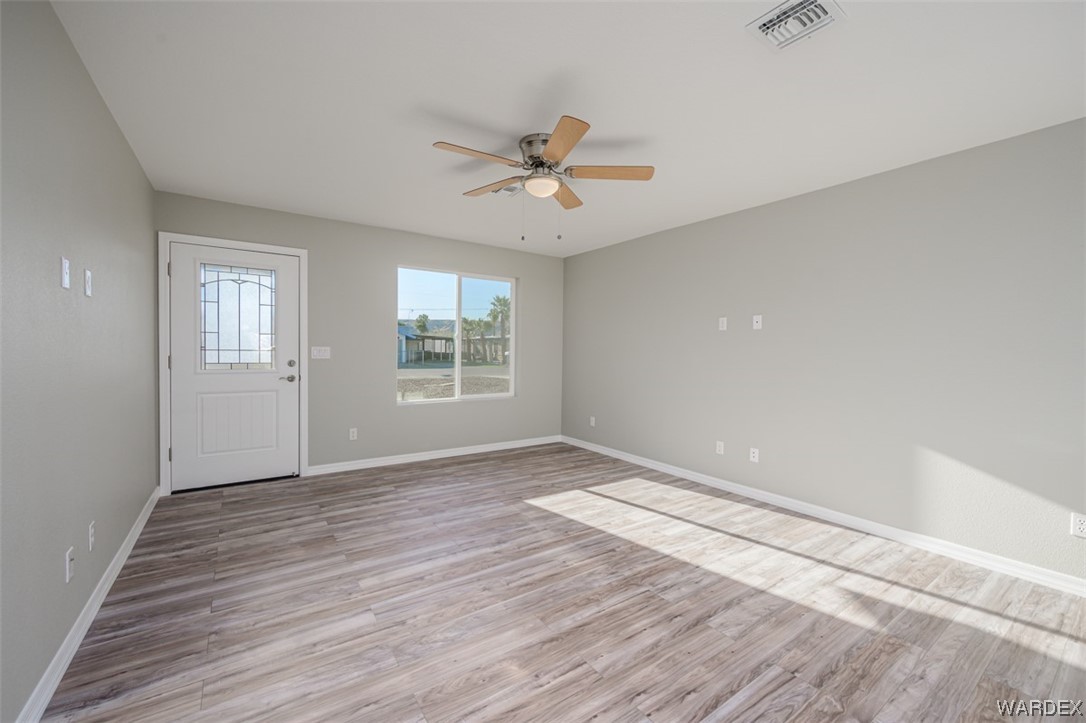 1944 W River Bend Circle