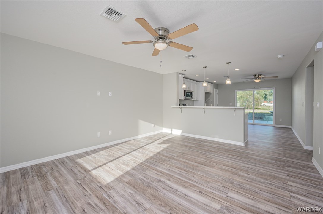 1944 W River Bend Circle
