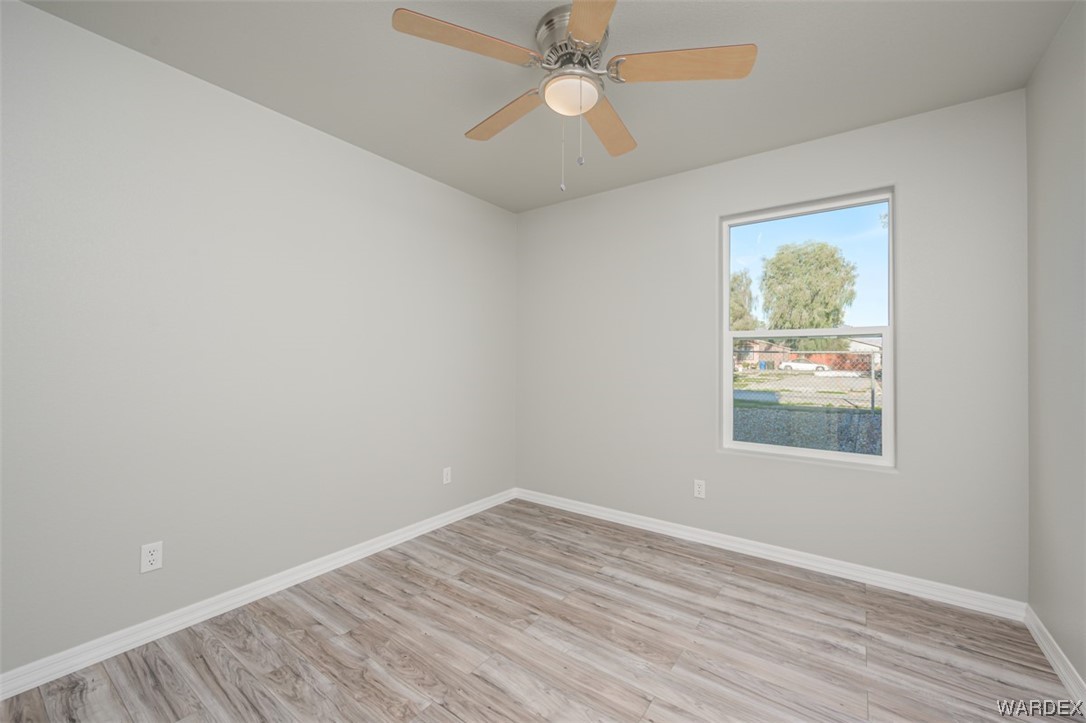 1944 W River Bend Circle