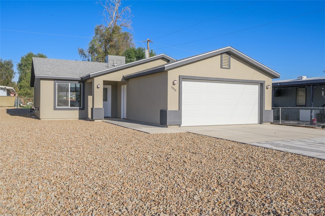 1944 W River Bend Circle