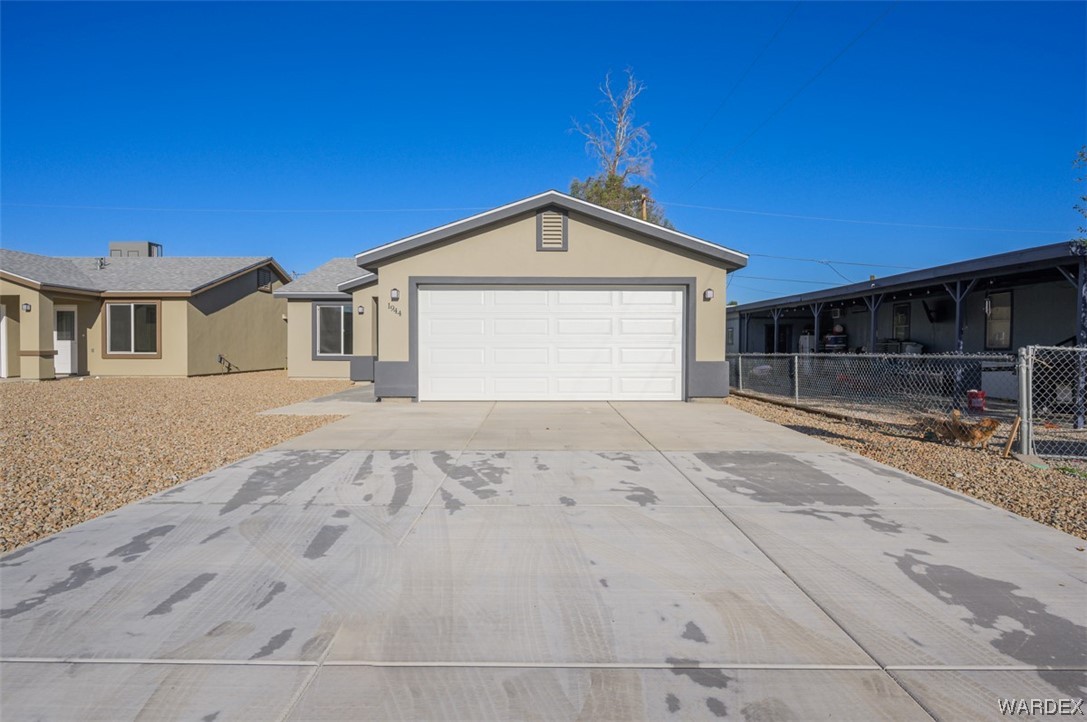1944 W River Bend Circle