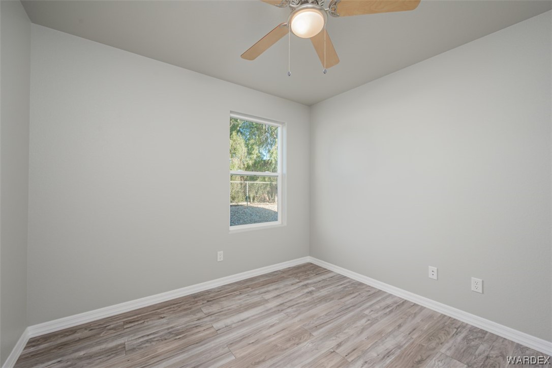 1944 W River Bend Circle