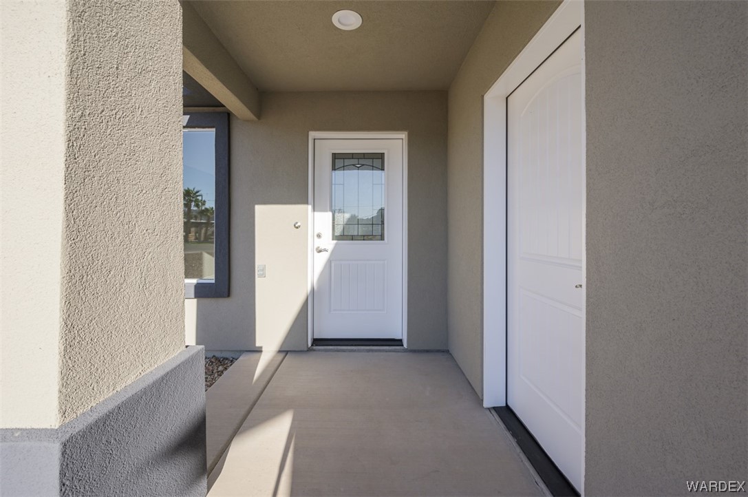 1944 W River Bend Circle
