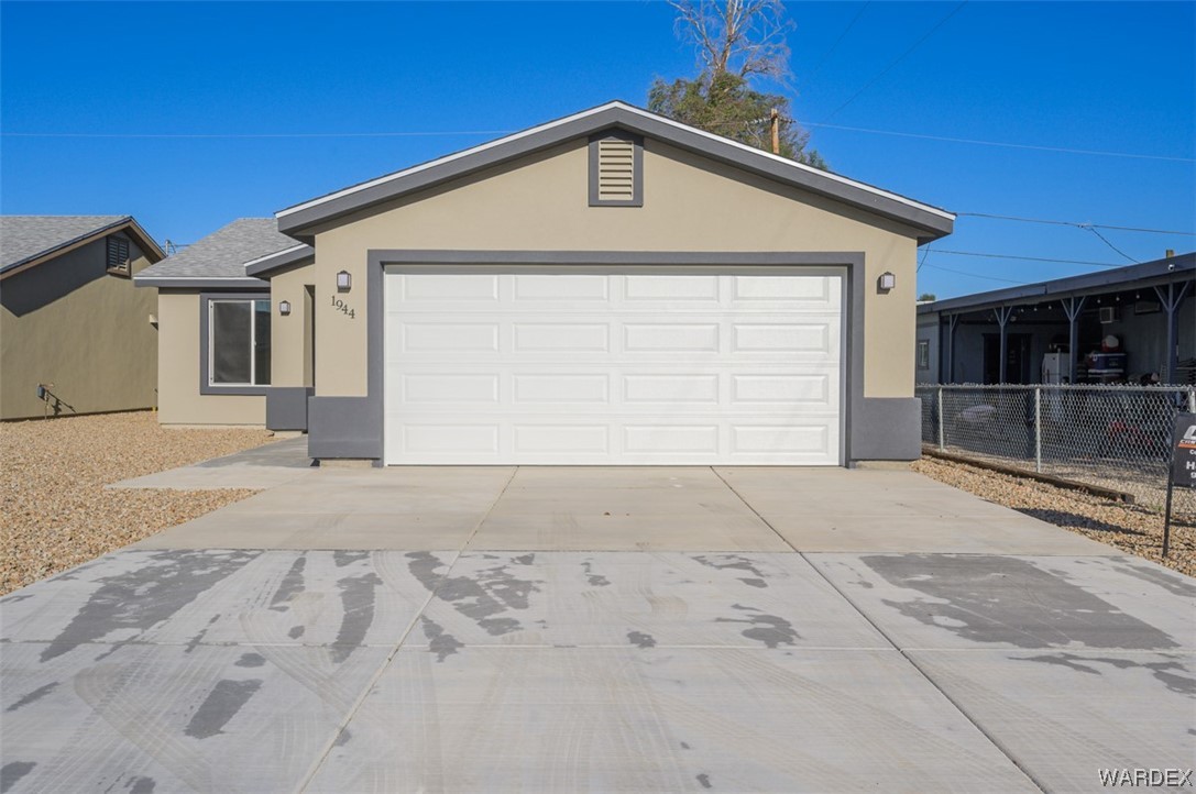 1944 W River Bend Circle