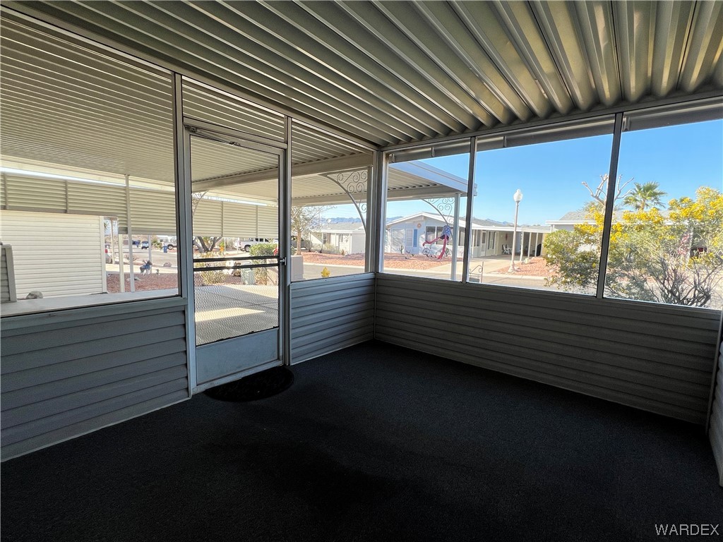 2350 Adobe Road #85