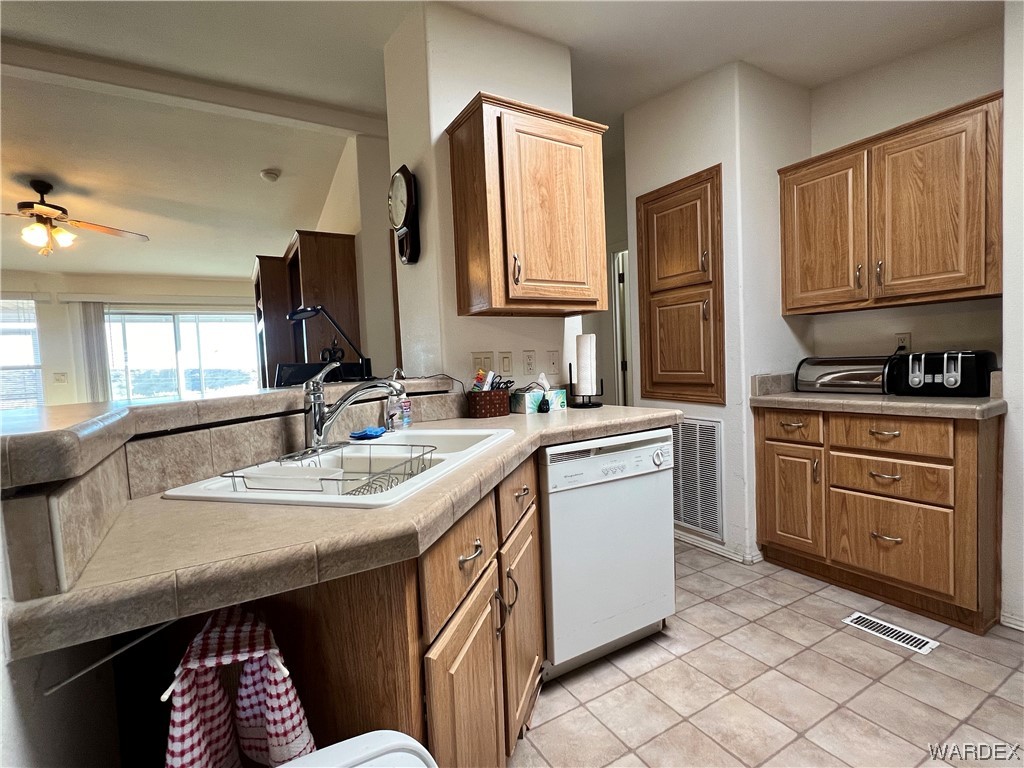 2350 Adobe Road #85