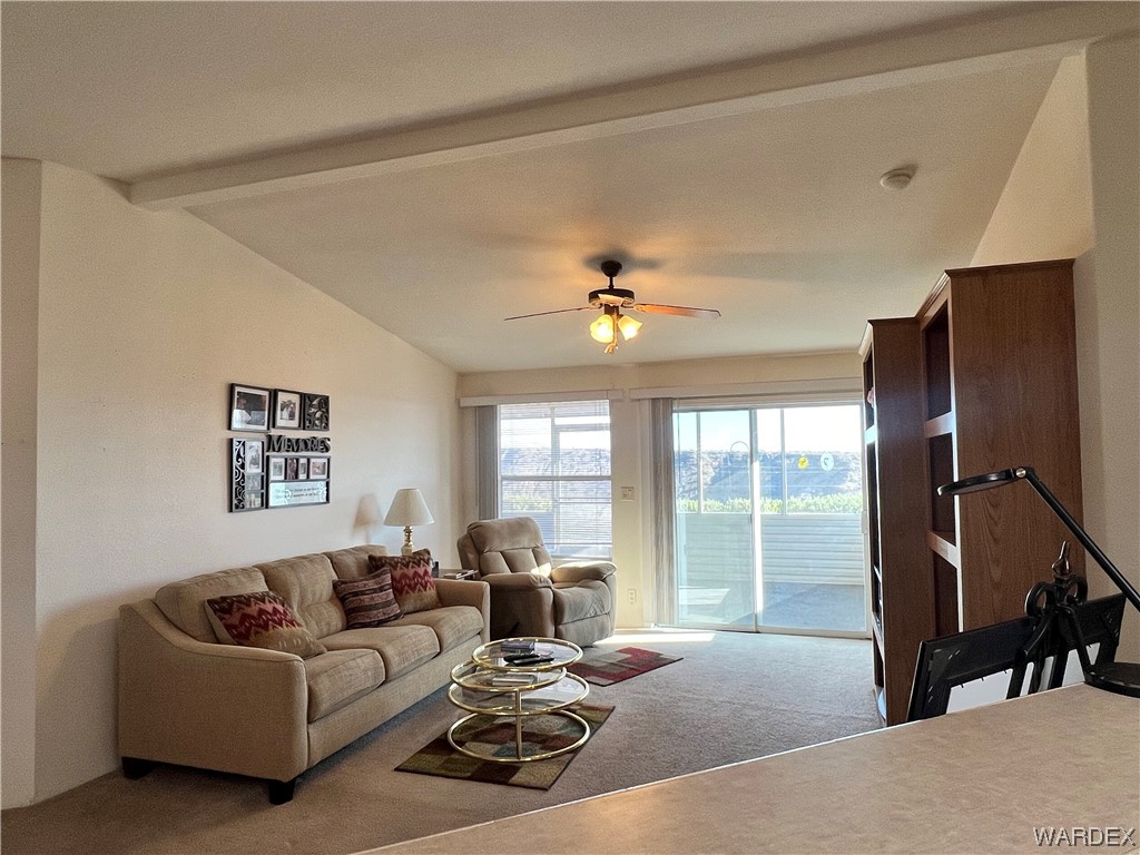 2350 Adobe Road #85