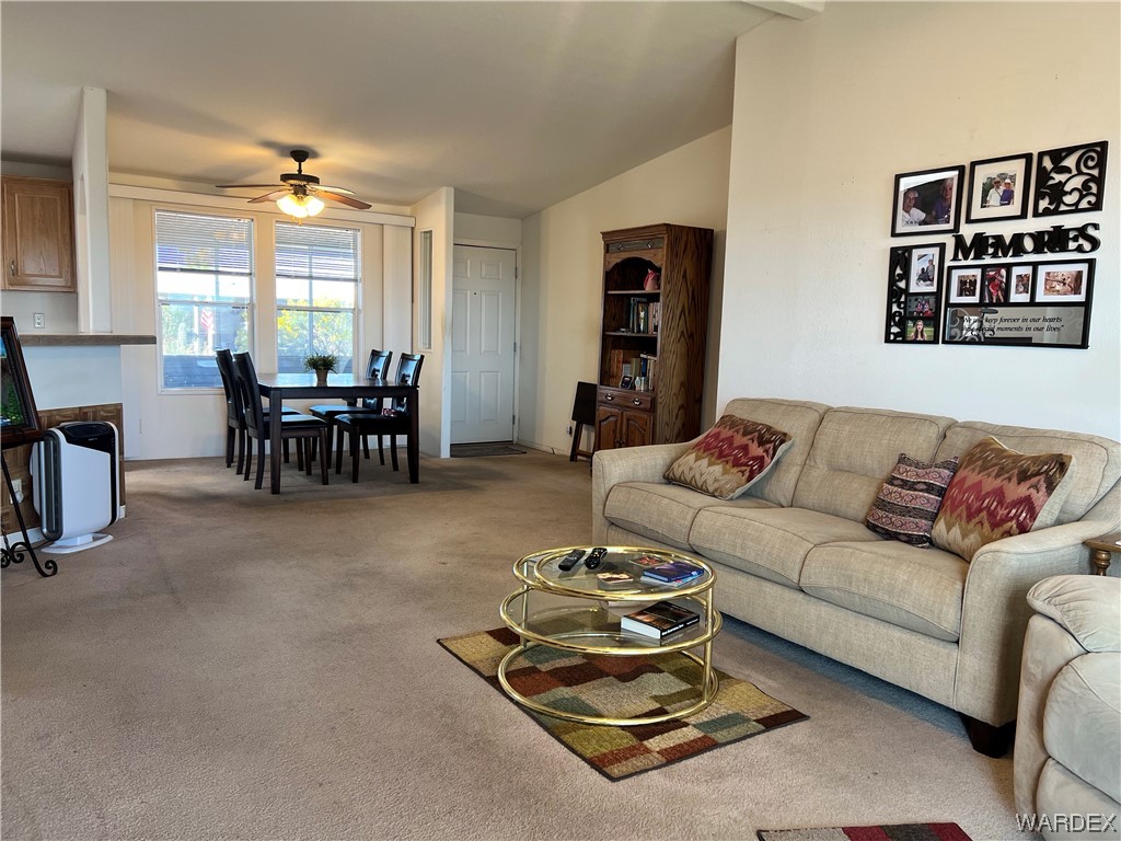 2350 Adobe Road #85