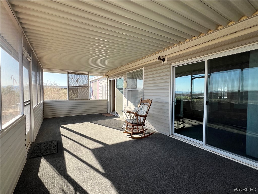 2350 Adobe Road #85