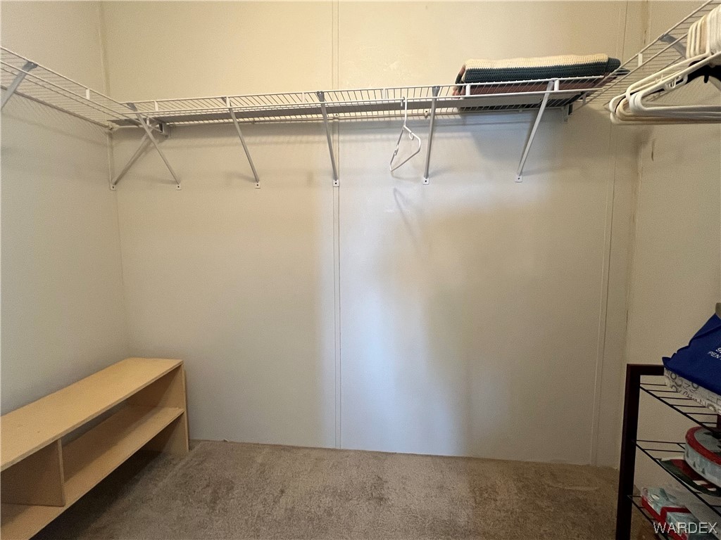 2350 Adobe Road #85