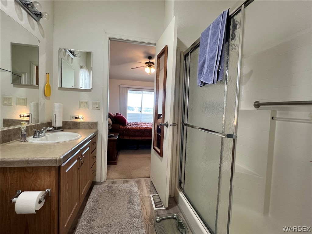 2350 Adobe Road #85