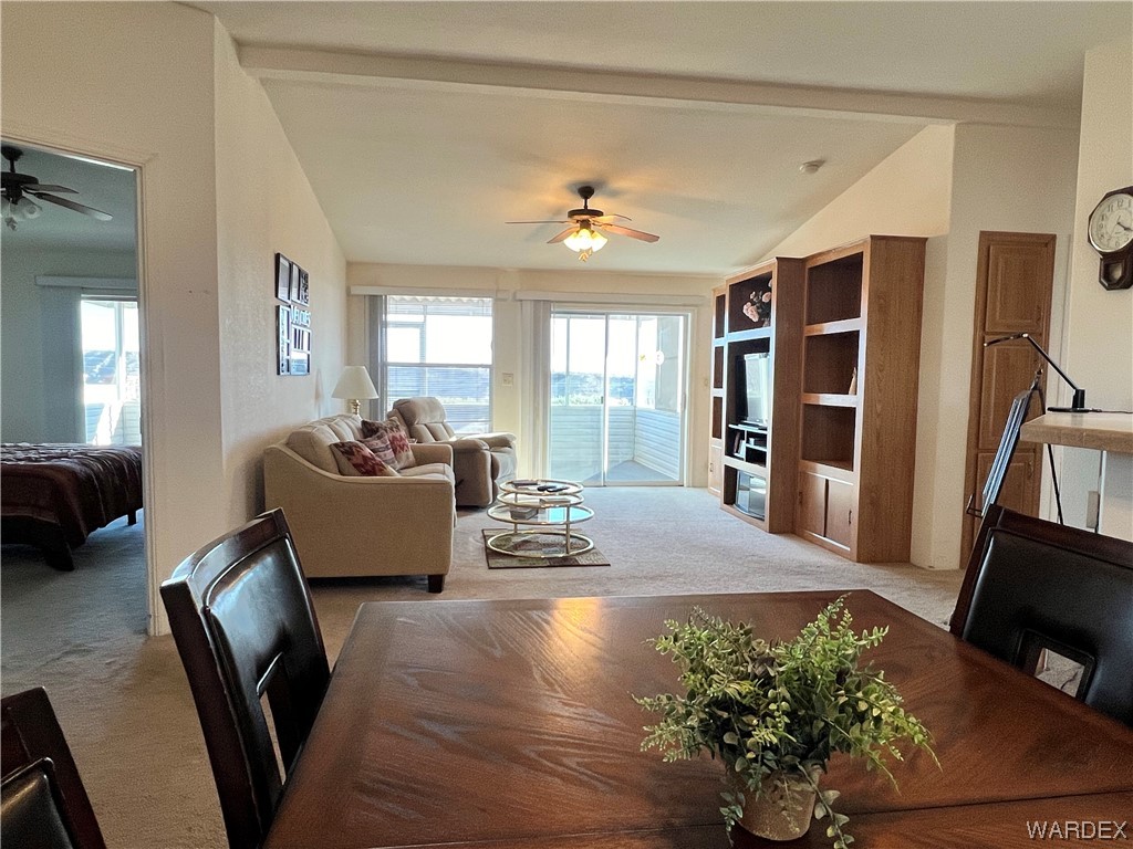 2350 Adobe Road #85