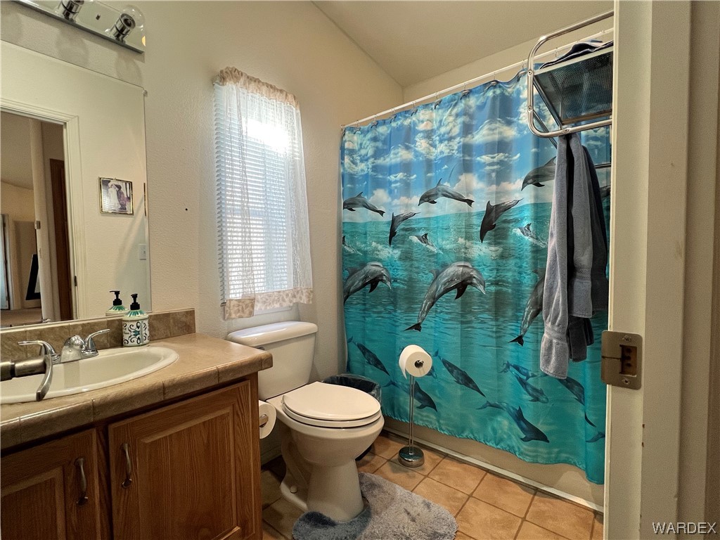 2350 Adobe Road #85
