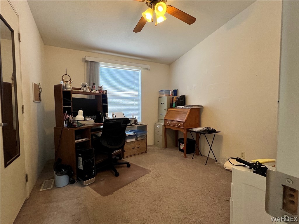 2350 Adobe Road #85