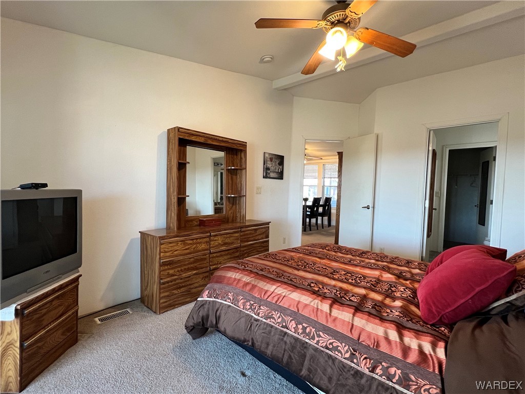 2350 Adobe Road #85