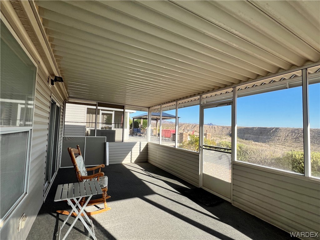 2350 Adobe Road #85