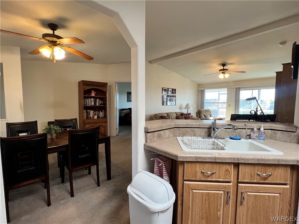 2350 Adobe Road #85