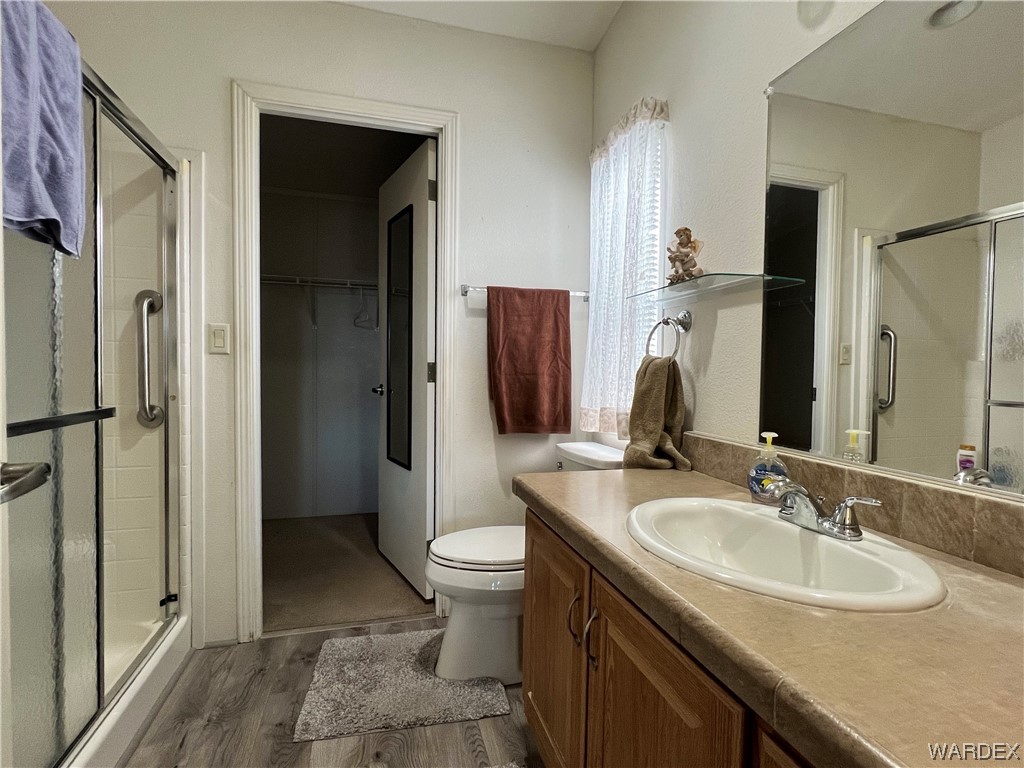 2350 Adobe Road #85
