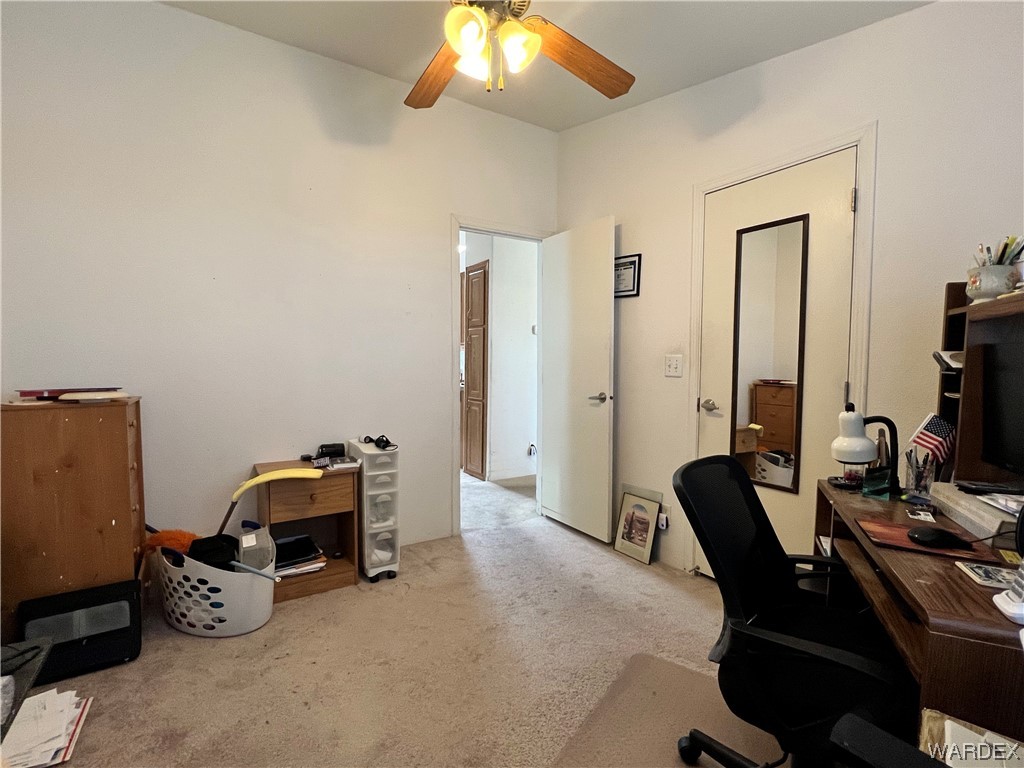 2350 Adobe Road #85