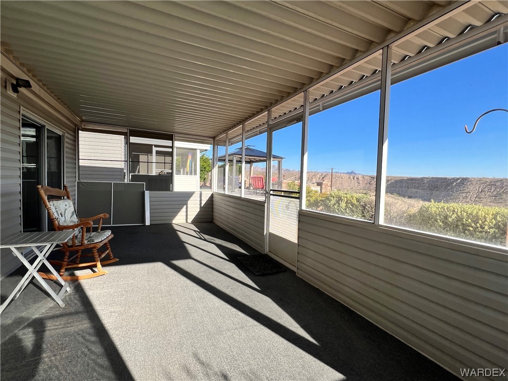2350 Adobe Road #85