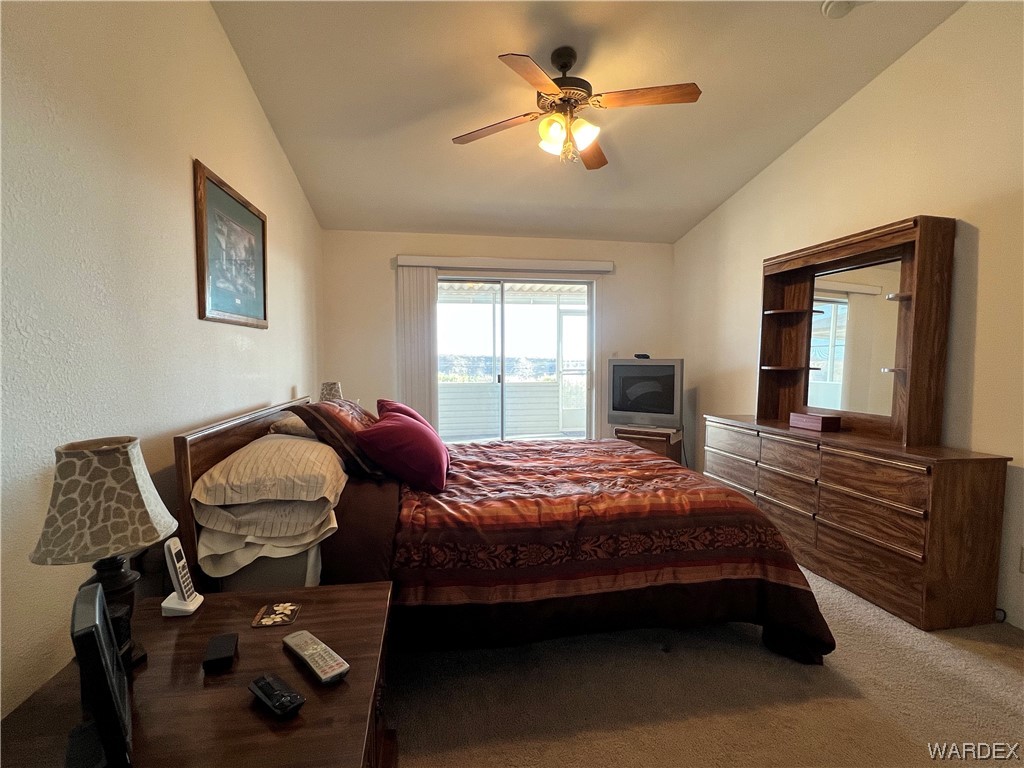 2350 Adobe Road #85
