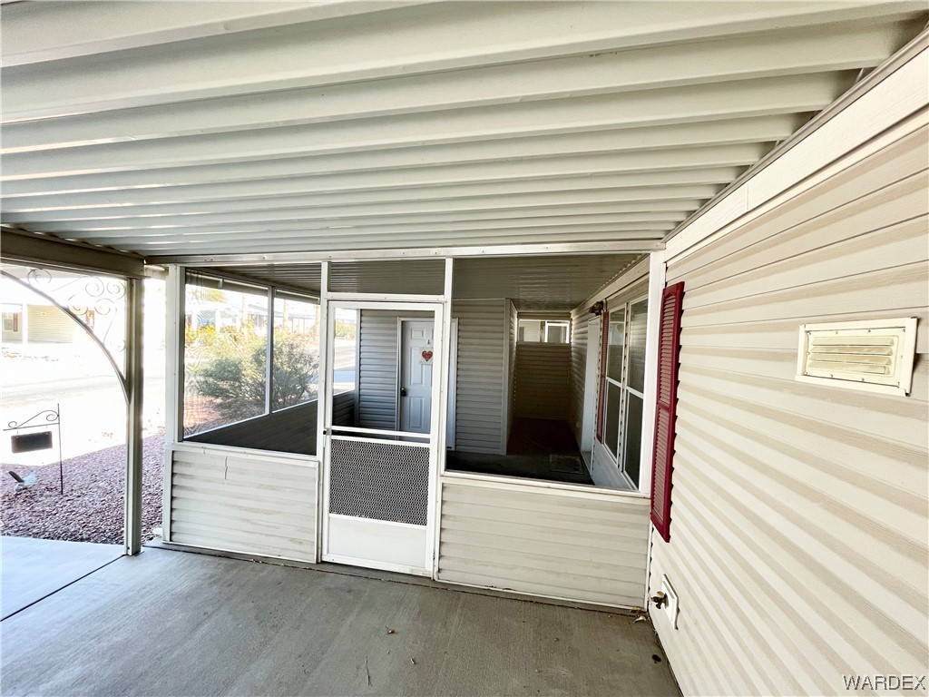 2350 Adobe Road #85