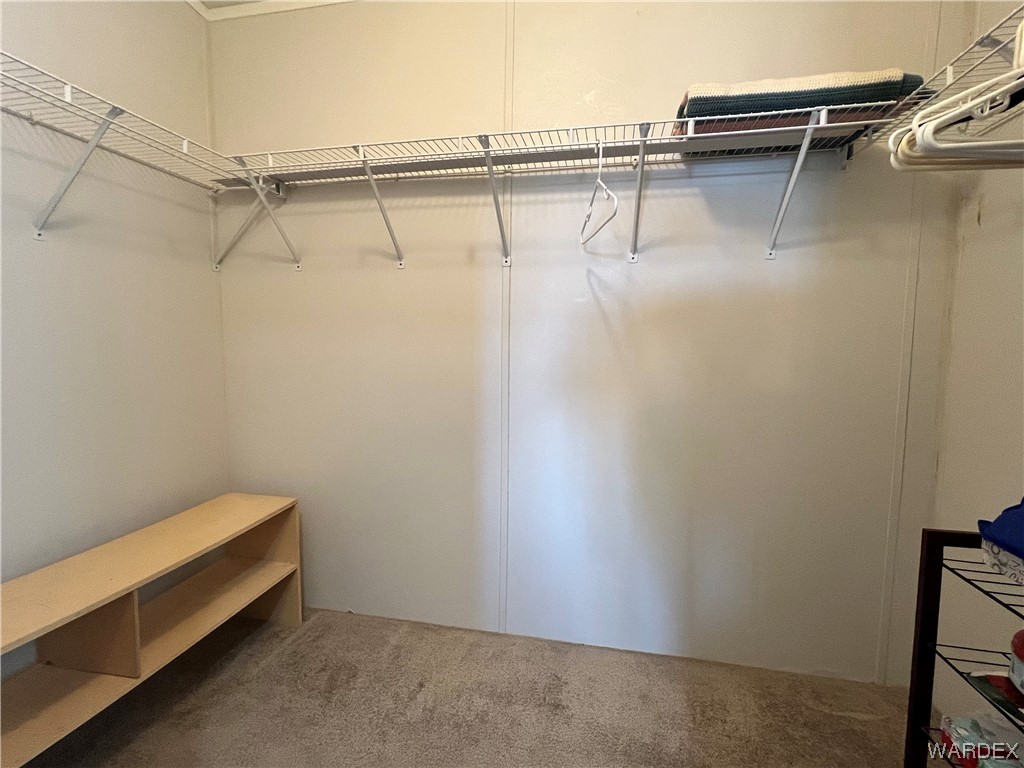 2350 Adobe Road #85