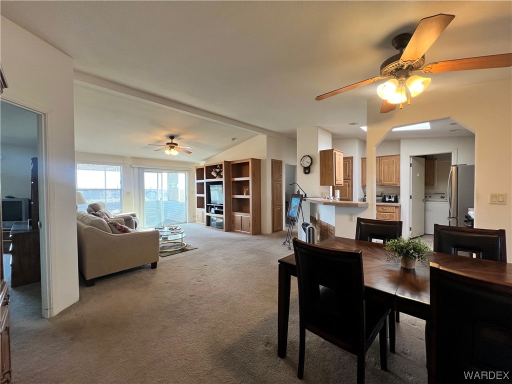 2350 Adobe Road #85